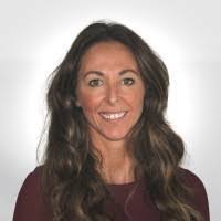 Ruth Inglis's Instagram, Twitter & Facebook