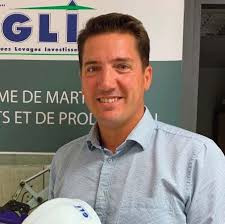 Manumag 3 copie.qxp_Layout 2