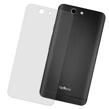 Yourvision ASUS PadFone Infinity Lite ...
