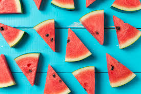 Maybe you would like to learn more about one of these? Can You Freeze Watermelon Southern Living