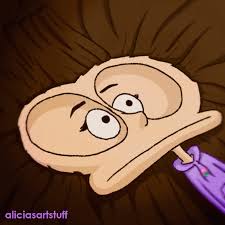 May 22, 2020 · original resolution: Alicia Farley Current Discord Pfp Going Through A Spongebob