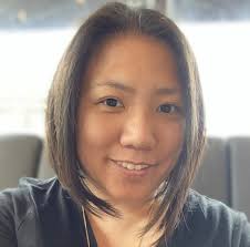 Cover Reveal: ROAR-CHOO! Written by Charlotte Cheng & Illustrated by Dan  Santat