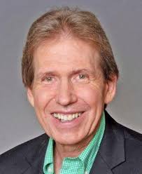 Ewing and Associates