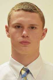 Top 29 Greater Fall River area lacrosse players to watch this spring