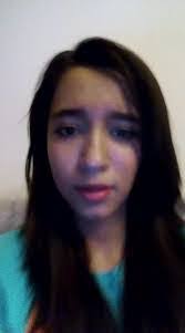 Adeline Chavez's Instagram, Twitter & Facebook