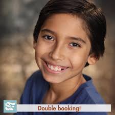 Shamon Freitas Model & Talent（@shamonfreitas）• Instagram 相片與影片