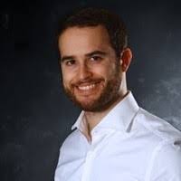 Benjamin Pitzer's Instagram, Twitter & Facebook