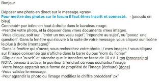 Euh brico depot ils sont pas super bien placé niveau qualité de leurs. Montage Tiroir Maison Linternaute Com