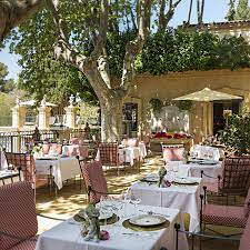 villa gallici aix en provence provence 13 hotel reviews tablet hotels in 2021 aix en provence provence provence france