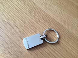 We did not find results for: Civic Type R Fn2 Vtec Keyring Key Chain Key Ring Fob 1775748037