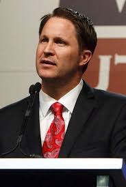 Utah GOP Convention: Live coverage