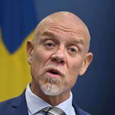 Energimyndigheten: Många vaknade med en smäll