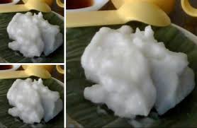 4.929 resep bubur sumsum ala rumahan yang mudah dan enak dari komunitas memasak terbesar dunia! Cara Membuat Bubur Sumsum Khusus Untuk Bayi Area Halal