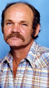 Obituary for James W. Price