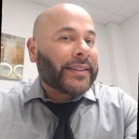 20+ "Casarez" profiles