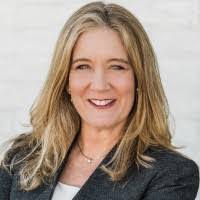 Marlene Seitz's Instagram, Twitter & Facebook