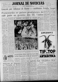 protestarão os-pais es produtores de café junto ao governo dos EE. Unidos  AEG