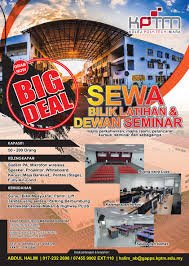 Batu 11 jalan kluang, batu pahat, 86400, malaysia. Selamat Datang Ke Laman Web Kolej Polytech Mara Batu Pahat
