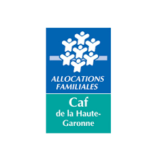 18 rue joseph gasc 31600 muret. Partenaires Page 1 Mjc Roguet St Cyprien Maison Des Jeunes Et De La Culture A Toulouse