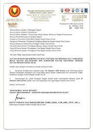 We did not find results for: Makluman Kerajaan Negeri Kedah Darul Aman Facebook