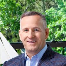 Luke Bardall Email & Phone Number