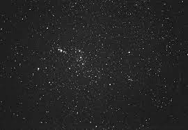 Nasa galaxy wallpapers 5k & 8k for iphone, android and desktop. 50 Space Wallpaper Gif On Wallpapersafari
