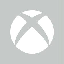 Please read our terms of use. Light Grey Xbox App Icon App Icon Phone Icon Light Grey