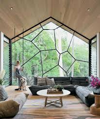 Fill it up with furniture from large catalog. 900 Interior Design Architecture Ideas Design Interior Interior Design