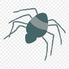 Alchemy Spider Png Logo Mystic Clipart Illustration Minimal Premium Image By Rawpixel Com Marinemynt Clip Art Free Illustrations Png