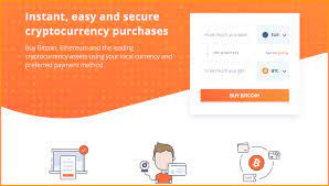 Cryptocurrency cardano trading in india quora, cryptocurrency cardano exchange development; Buy Cryptocurrency In India Quora Can You Buy Comodities With Cryptocurrency