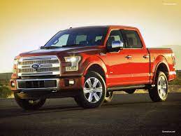 F Wallpapers Hd 1920 1080 F150 Wallpapers 37 Wallpapers Adorable Wallpapers Ford F150 Ford Trucks Cars Trucks