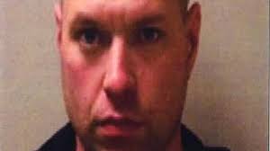 Scappoose man arrested after manhunt, charged in woman's murder