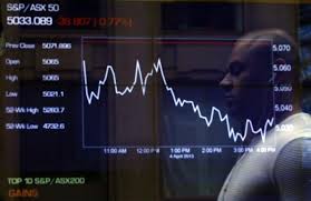 The table below displays a snapshot of. Australia Stocks Higher At Close Of Trade S P Asx 200 Up 0 35 By Investing Com