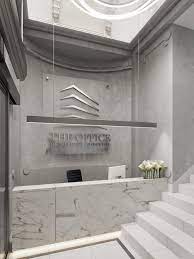 All grg business centers office spaces are designed for all kinds of small, medium sized to large corporations in dubai. The Office Business Center Photos Facebook