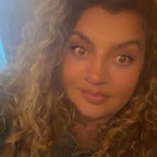 Should the toilet seat be up or down?? Edit: I say down when you flush and  when you finish....