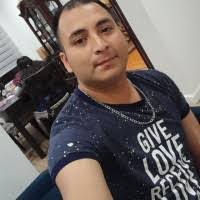 Jonathan Baldeon's Instagram, Twitter & Facebook