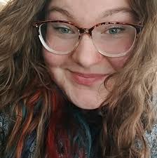 What could be causing my tortoiseshell cat's recurring vomiting issue?