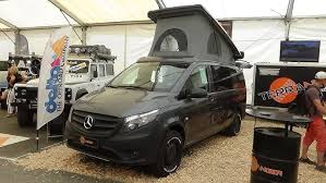 Image result for Aqua Green 2015 Vito