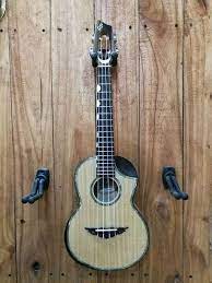 Several other more exotic tunings are available as well. 89 Ukulele Ideas Ukulele Ukelele Cool Ukulele