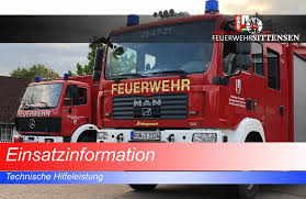 Check spelling or type a new query. Einsatze