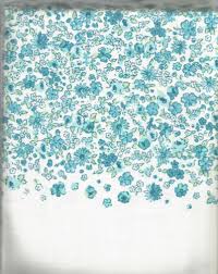 Find & download the most popular aqua green photos on freepik free for commercial use high quality images over 9 million stock photos. Buy Cynthia Rowley Ditzy Floral Cabana Teal Aqua Green Shower Curtain Online In Kenya 302310066135