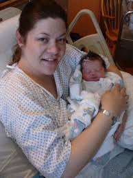 Class of 1997 (Jordan High School)