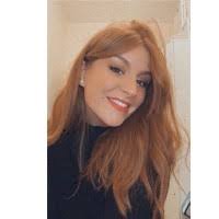 20+ "Erin Stacey" profiles