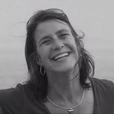 Katie Habib (@kdhabib)