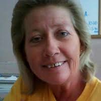 Obituary for Tamra (Elshire) Draving
