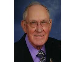 Gilbert Gross Obituary (1933