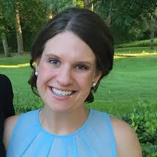 Shannon & Brandon Sampson's Wedding Website