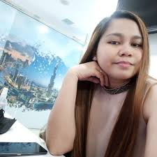 Profile for PT Kay Customer Care