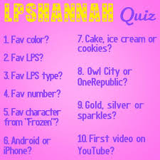 This how well do you know me questions set is made to activate your senses, and, moreover, your memory. Hannah Lpshannah On Twitter Do The Lpshannah Quiz See How Well You Know Me Reupload This Picture And Answer The Questions Lpshannahquiz Http T Co 999kuoat9f