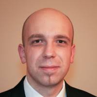 70+ "Roland Richter" profiles